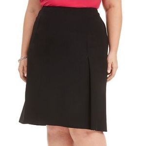 Kasper Skirt